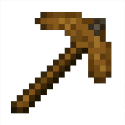 user_2zzgzpjm85augtvqje8da3dgfpl_bedrock_burrower_5xj3ljjz:my_sword