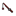 com_redstone_trigger_rod_opaeed4t:my_sword