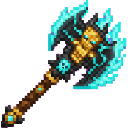 com_soulfire_totem_axe_jfqvtqjl:my_sword