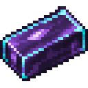 com_fungal_end_awakening_khpjlcpp:enderite_ingot