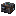 com_lightsaber_forge_table_kid6b5o3:my_block