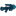 com_sculk_boomcaster_ujd2j55z:my_sword
