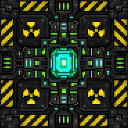 com_doomsday_charge_kvwb2abr:my_block