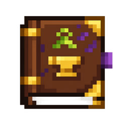 Optimal Enchanting – image 1