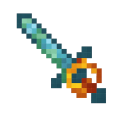 cool_stuff_emerald_fireburst_blade_e4g4kqhf:my_sword