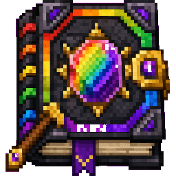 Rainbow Ascension V1.4 – image 1