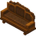 com_carved_walnut_table_44owyoor:blackcoffinsofa_placer