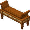 com_carved_walnut_table_44owyoor:boneglassdaybed_placer