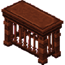 com_carved_walnut_table_44owyoor:gothiccathedraltable_placer
