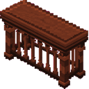 com_carved_walnut_table_44owyoor:gothiccathedraltablev2_placer