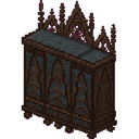 com_carved_walnut_table_44owyoor:gothicwardrobe_placer