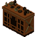 com_carved_walnut_table_44owyoor:medievalbarcountercorrected_placer