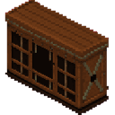 com_carved_walnut_table_44owyoor:medievalbarcounteremptytop_placer