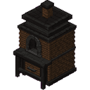 com_carved_walnut_table_44owyoor:medievalmasonryoven_placer