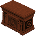 com_carved_walnut_table_44owyoor:renaissancechest_placer
