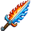 com_tideflame_blade_jfvjazf7:my_sword