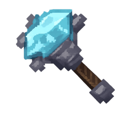 void123_diamond_ironfall_mace_cpyqctqa:my_sword
