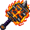 com_inferno_stun_mace_lnuj42vm:my_sword