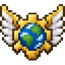 com_winged_world_gear_rqrfibub:my_sword