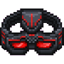com_crimson_beam_goggles_6jkjie2h:my_helm