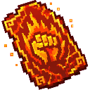 com_inferno_fist_tag_i4ktbwoh:inferno_fist_tag