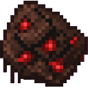 com_the_candy_corruption_eahi6mwt:bitter_cocoa_chunk