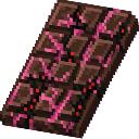 com_the_candy_corruption_eahi6mwt:corrupted_chocolate