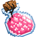 com_the_candy_corruption_eahi6mwt:sugar_rush_vial
