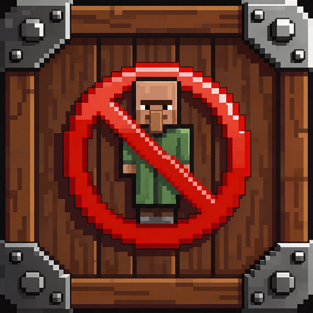 com_no_nitwits_kkd6kbqe:my_block