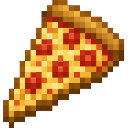 com_blocky_pizza_oxb5z5kn:my_sword