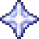 com_starforged_singularity_blade_4dxmytau:compressed_nether_star