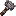 com_the_overpass_2_regvoiet:my_sword