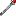 com_mdm2_magic_door_maker_jzder7l2:my_sword