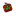 com_mini_nuke_tnt_qqhywj4z:my_sword