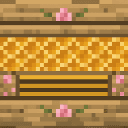 com_villages_alive_the_apiary_hu7dcgkk:apiary_placement_block