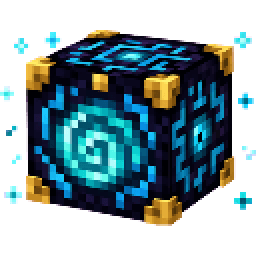 Pandoras Cube - media 1