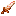com_cake_sword_2wlwztuw:my_sword