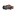 com_arrow_gatling_gun_6cjoy5w2:my_sword