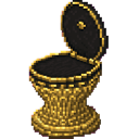 com_ornate_chamber_pot_psdmcggv:my_block_placer