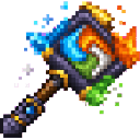com_elemental_blocksmith_dubzqo4j:my_sword