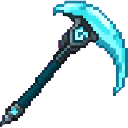 com_runebound_arsenal_kef5gyn7:diamond_scythe