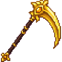com_runebound_arsenal_kef5gyn7:gold_scythe