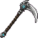 com_runebound_arsenal_kef5gyn7:iron_scythe