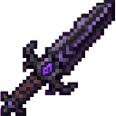 com_runebound_arsenal_kef5gyn7:netherite_dagger
