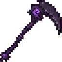 com_runebound_arsenal_kef5gyn7:netherite_scythe
