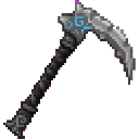 com_runebound_arsenal_kef5gyn7:stone_scythe