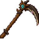 com_runebound_arsenal_kef5gyn7:wood_scythe