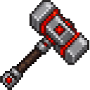 com_mine_arts_online_pikmrvgv:redstone_hammer