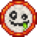 com_mine_arts_online_pikmrvgv:stupid_boss_token