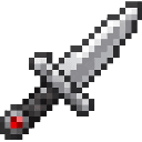com_mine_arts_online_pikmrvgv:redstone_dagger